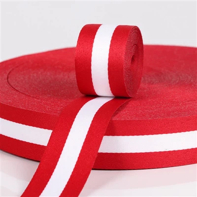 Як створити високоякісну нейлонову павутину?