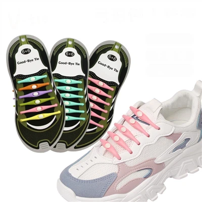 Типи мереживного взуття без краватки: Повний посібник з революційних рішень взуття