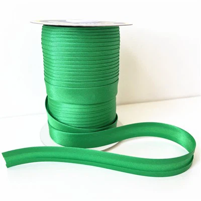 Упереджена прив'язна стрічка